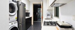 The Minton (D19), Condominium #632122301